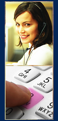 ContactUs