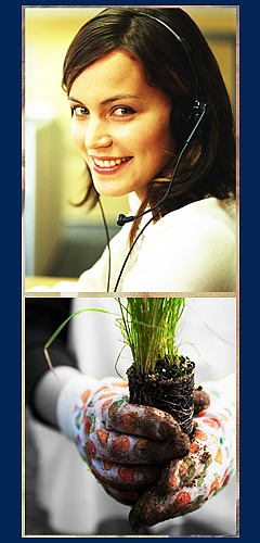 ContactUs
