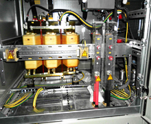 Sabiya CCGT