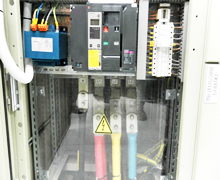 Sabiya CCGT