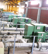 ERD AREA