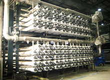 RO SINGLE UNIT