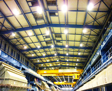 Sabiya CCGT